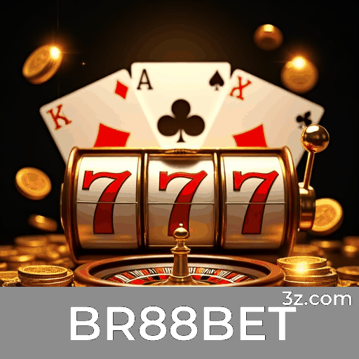 BR88BET Bônus por convite BR88BET