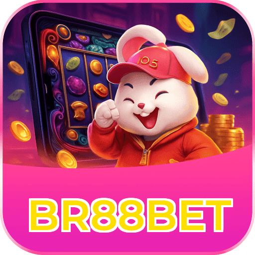 BR88BET: Pagamentos Rápidos e Cassino Premiado